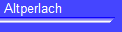 Altperlach