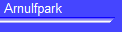 Arnulfpark