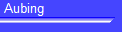 Aubing