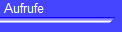 Aufrufe