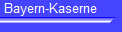 Bayern-Kaserne