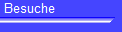 Besuche