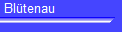 Blütenau