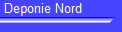 Deponie Nord