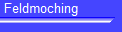 Feldmoching