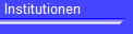 Institutionen