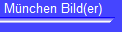 M�nchen Bild(er)