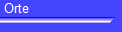 Orte