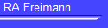 RA Freimann