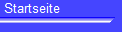 Startseite