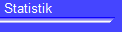 Statistik