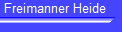 Freimanner Heide