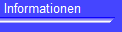 Informationen