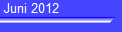 Juni 2012