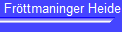 Fr�ttmaninger Heide