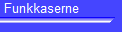 Funkkaserne
