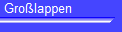 Gro�lappen