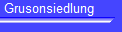 Grusonsiedlung