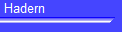 Hadern