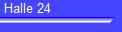 Halle 24