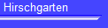 Hirschgarten