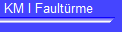 KM I Fault�rme