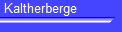 Kaltherberge