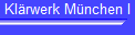 Kl�rwerk M�nchen I