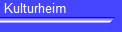 Kulturheim