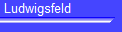 Ludwigsfeld