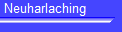 Neuharlaching