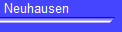 Neuhausen