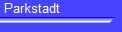Parkstadt