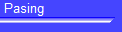 Pasing