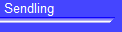 Sendling