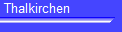 Thalkirchen